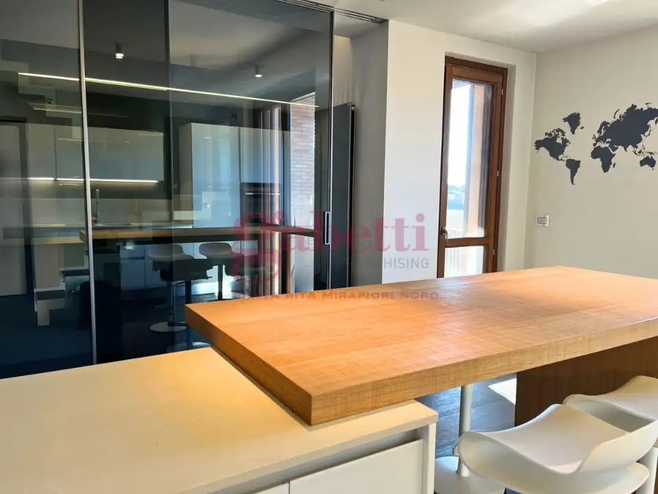 Appartamento - Image 11