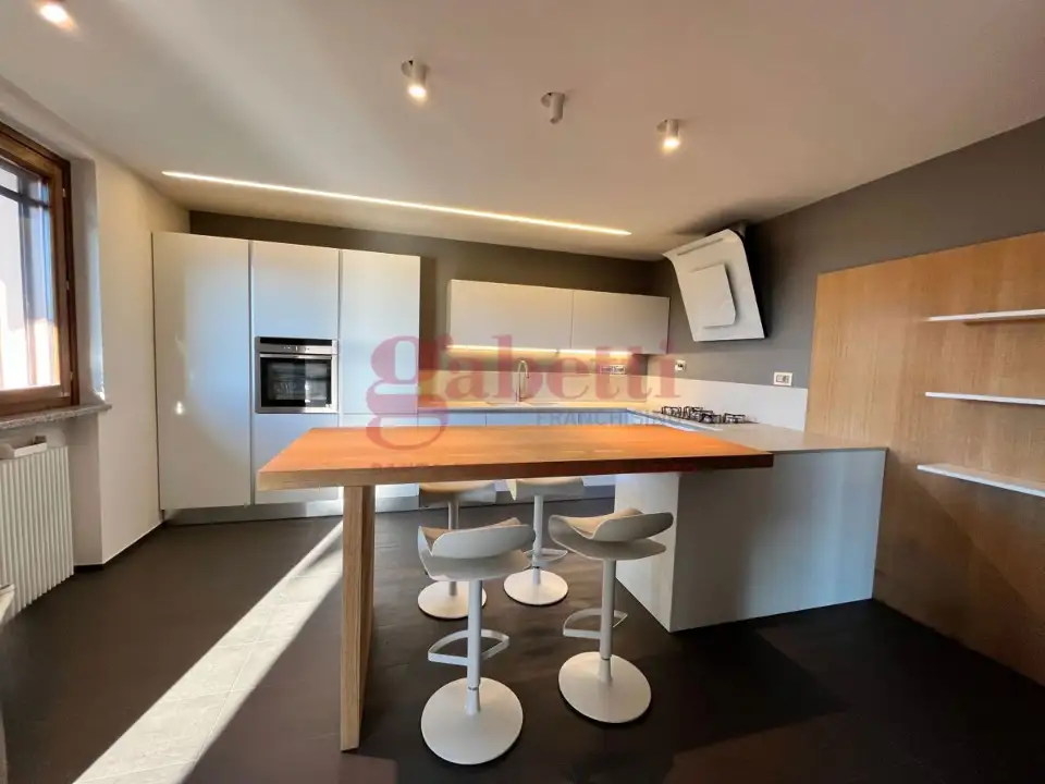 Appartamento - Image 12