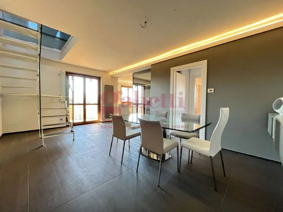 Appartamento - Image 8