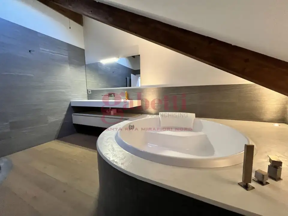 Appartamento - Image 48