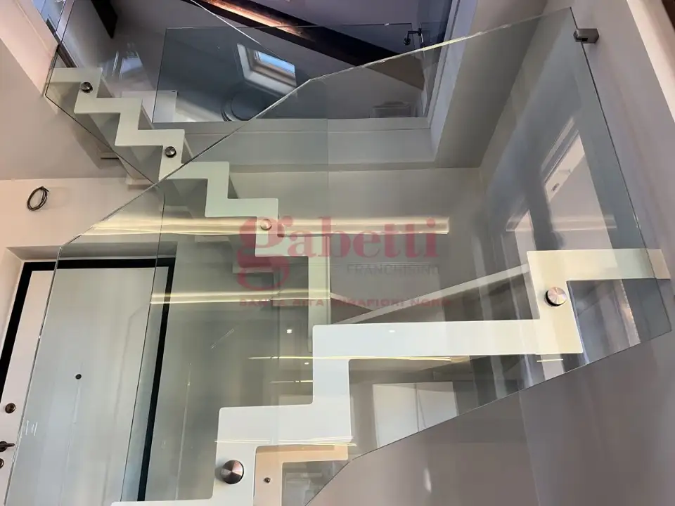 Appartamento - Image 17