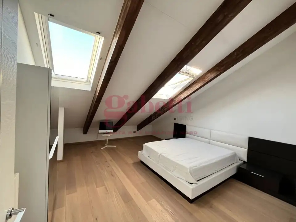 Appartamento - Image 46