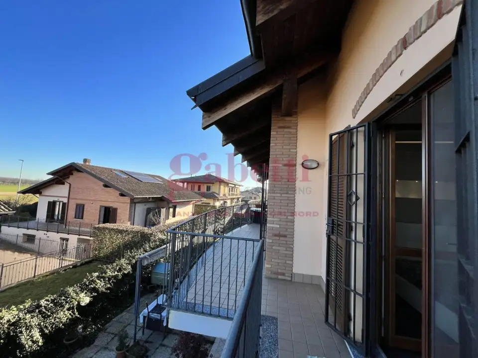 Appartamento - Image 34