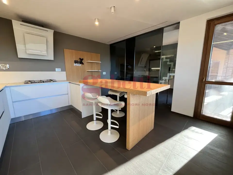 Appartamento - Image 15