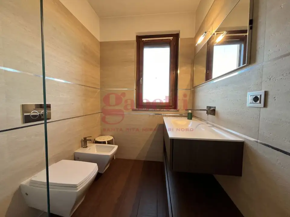 Appartamento - Image 30