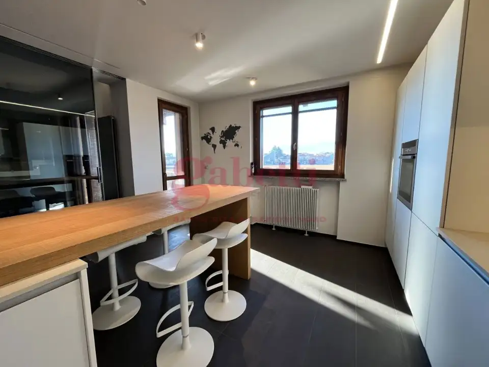 Appartamento - Image 13