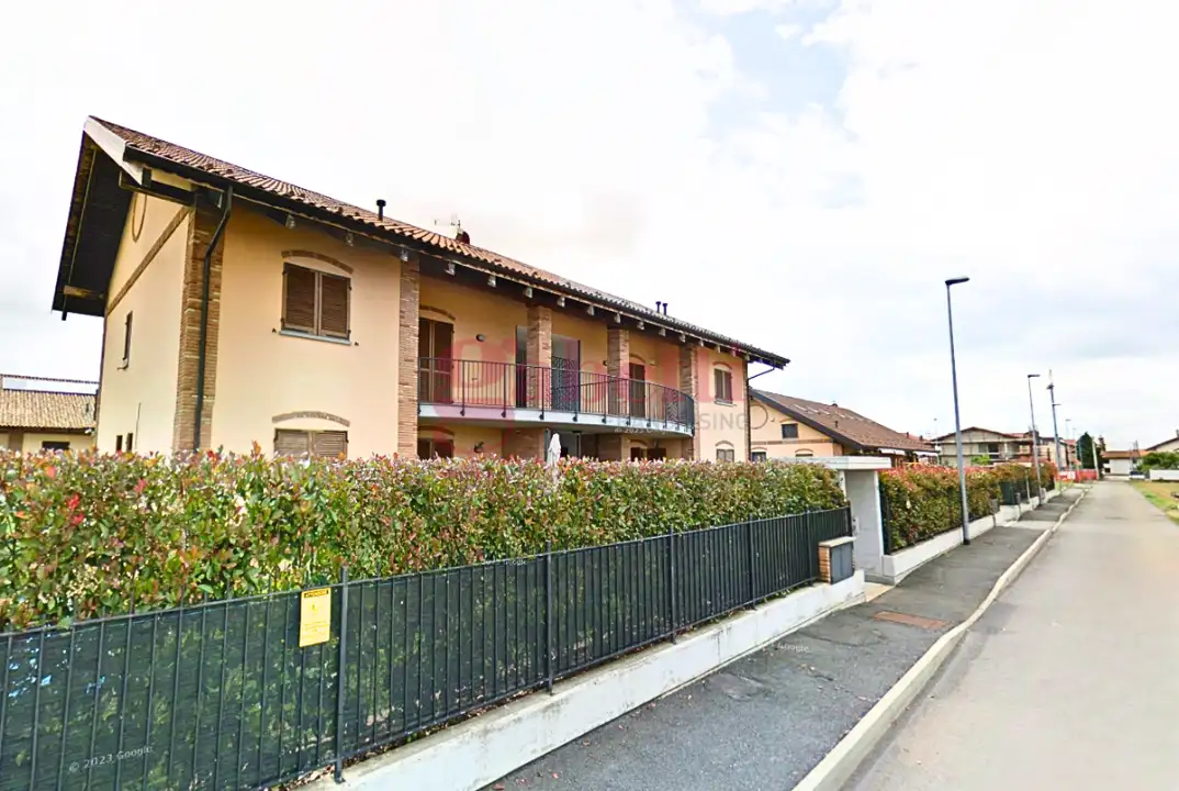 Appartamento - Image 3