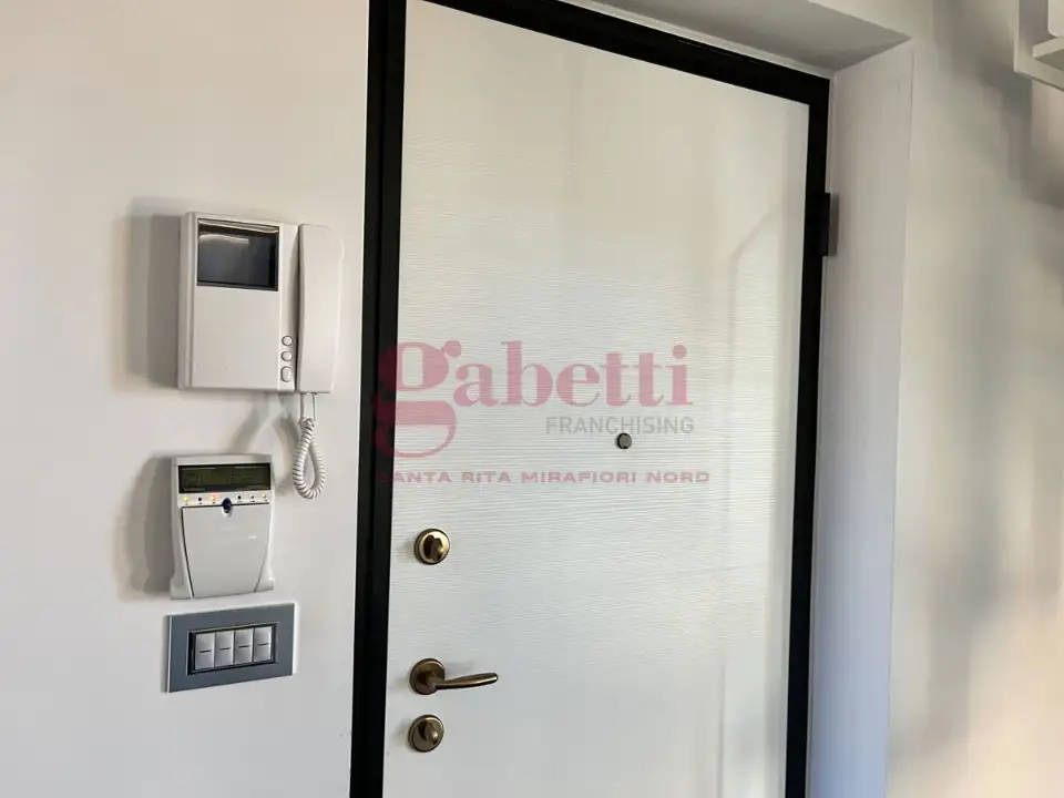 Appartamento - Image 6