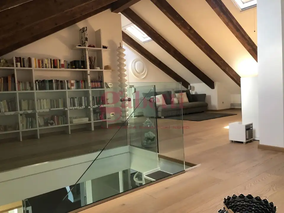 Appartamento - Image 44