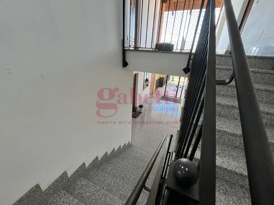 Appartamento - Image 5