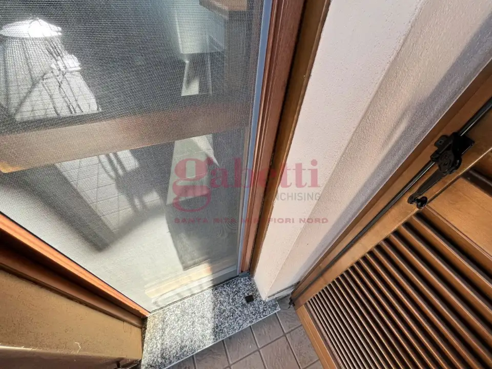 Appartamento - Image 32