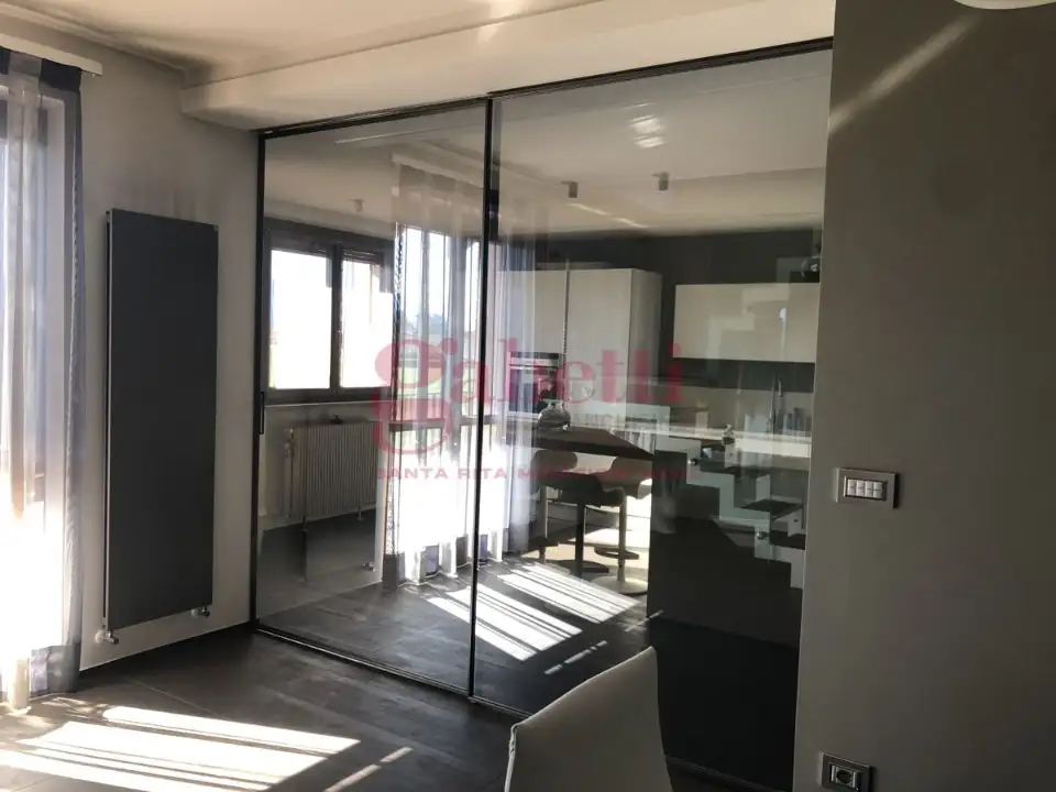 Appartamento - Image 23