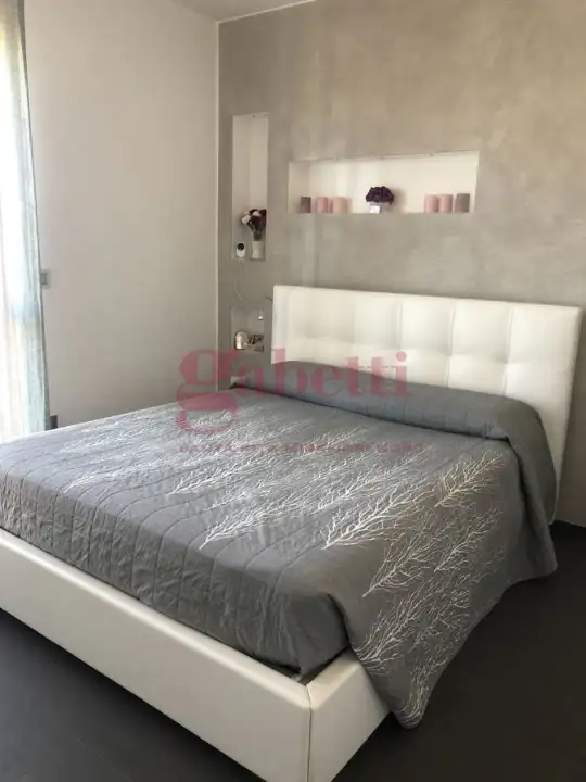 Appartamento - Image 28