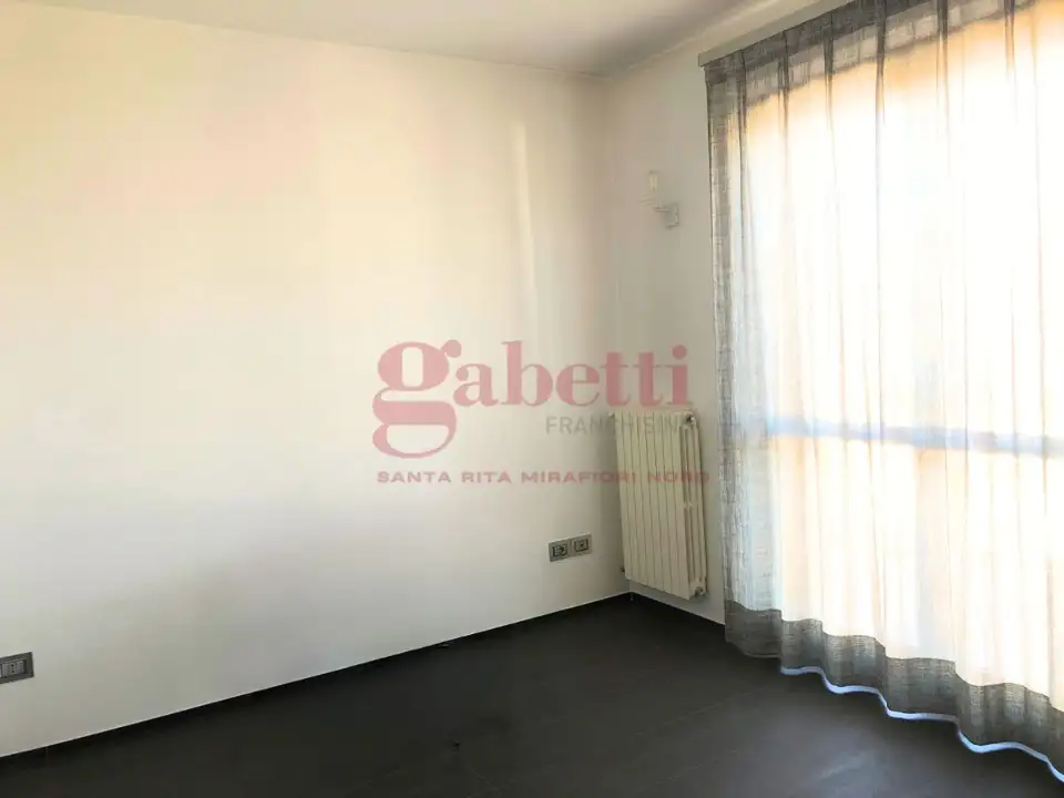 Appartamento - Image 25