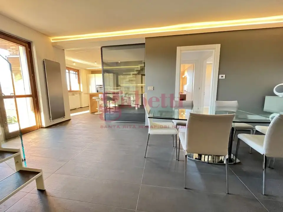 Appartamento - Image 2