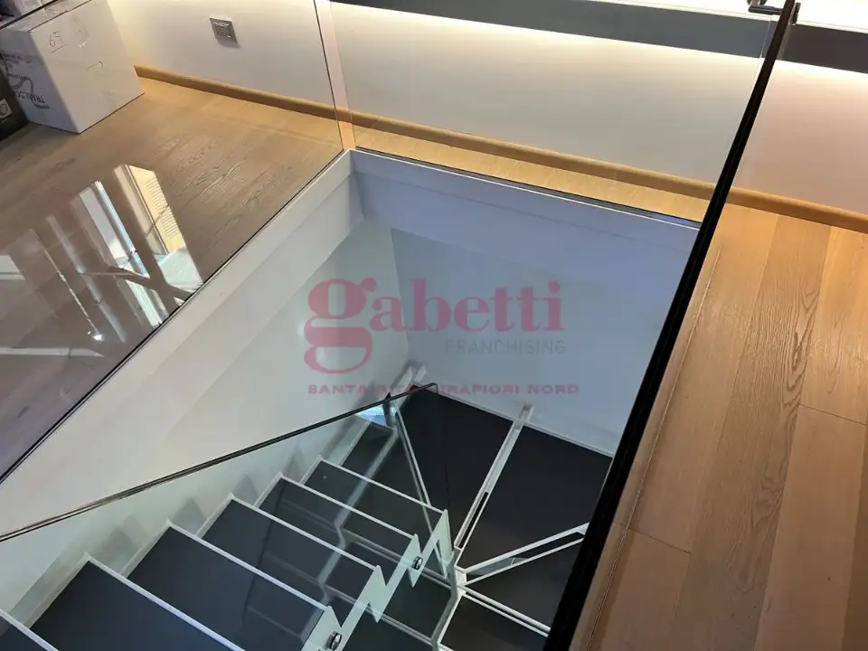 Appartamento - Image 40