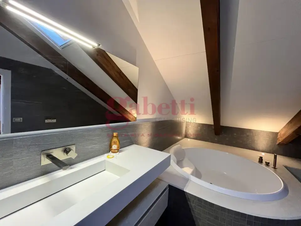 Appartamento - Image 49