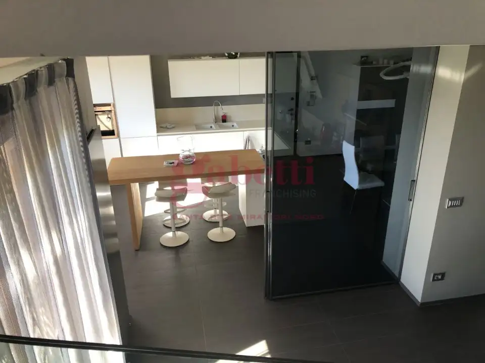 Appartamento - Image 21