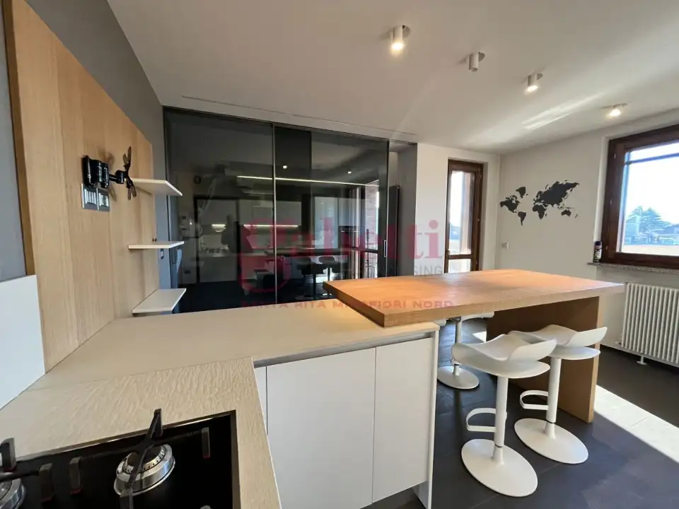 Appartamento - Image 14