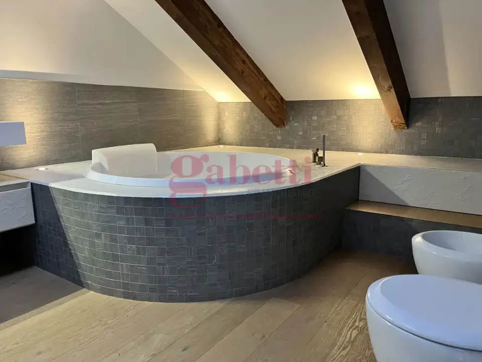 Appartamento - Image 47