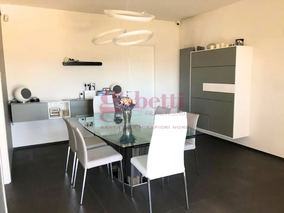 Appartamento - Image 22