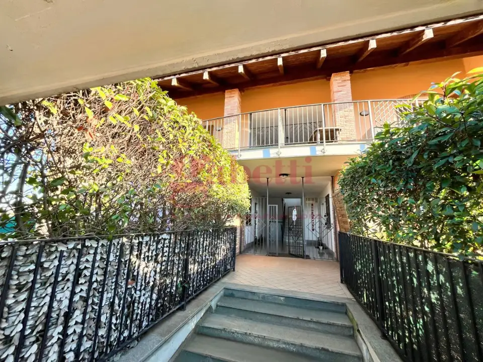 Appartamento - Image 4