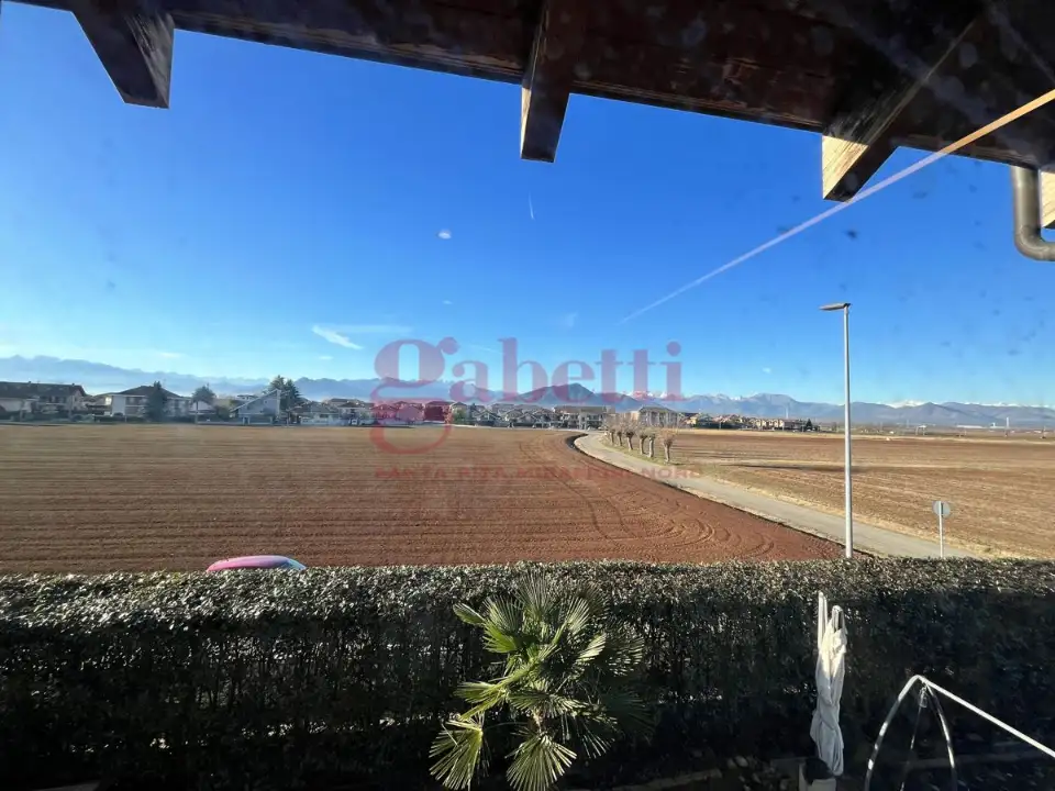 Appartamento - Image 37