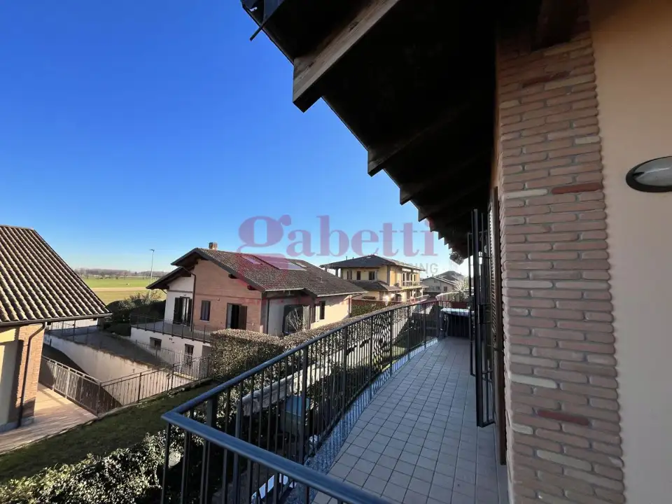 Appartamento - Image 33