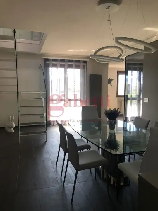 Appartamento - Image 20