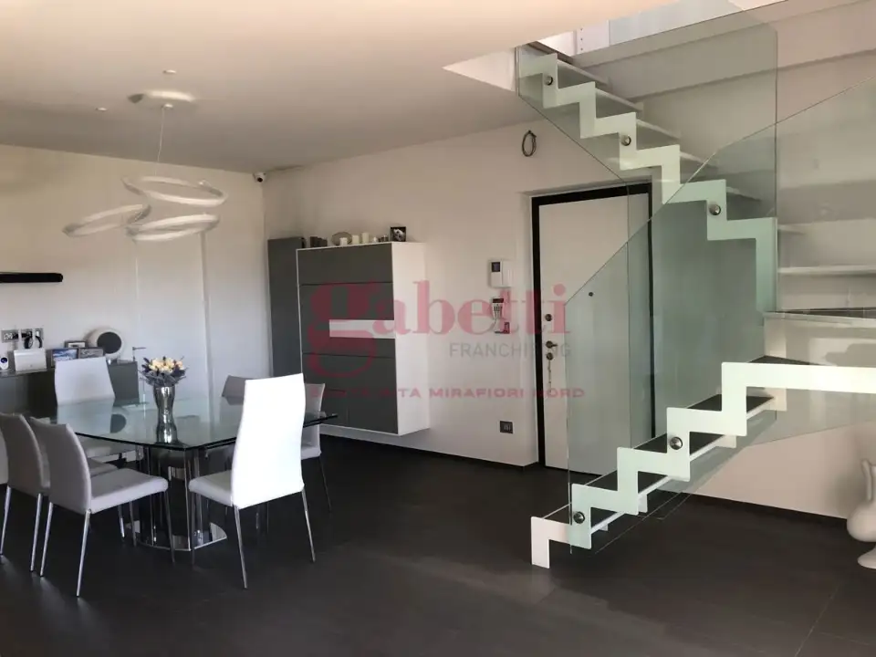 Appartamento - Image 19