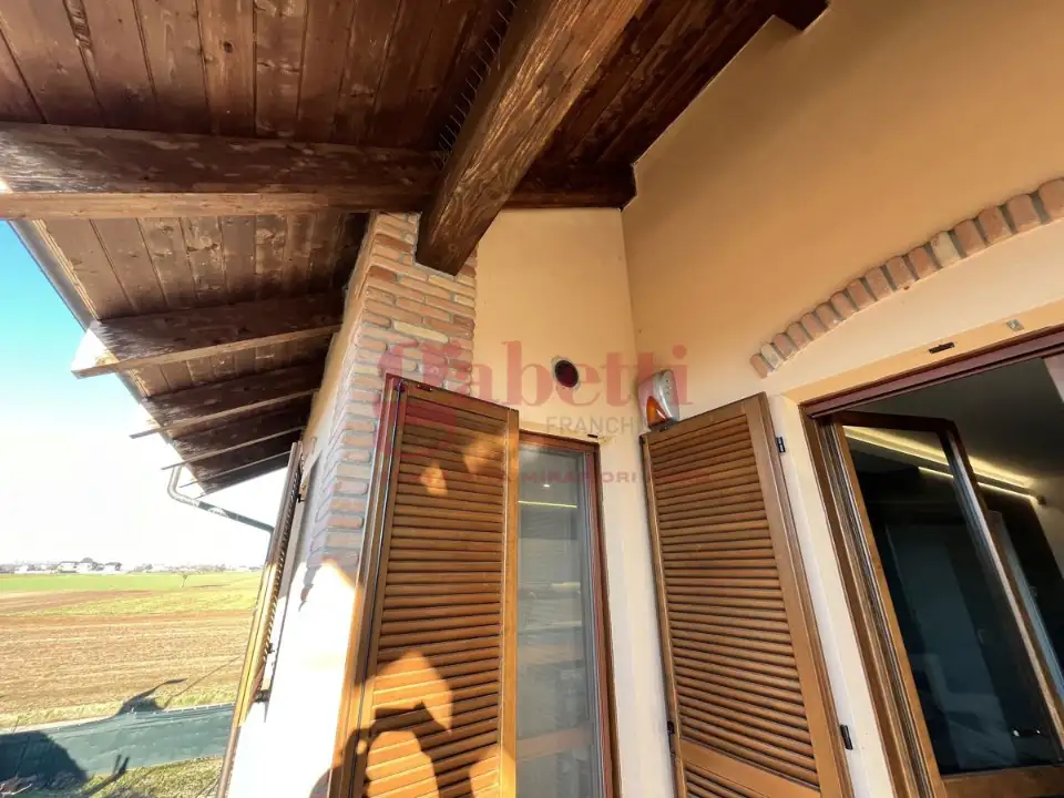 Appartamento - Image 39