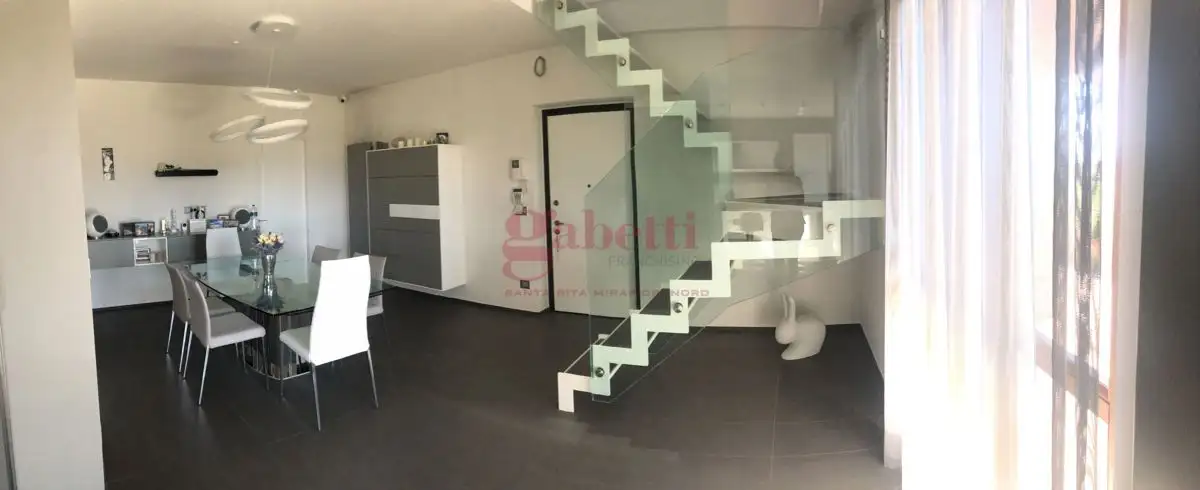 Appartamento - Image 27