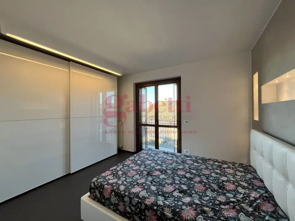 Appartamento - Image 29