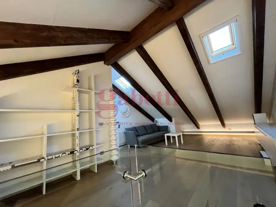 Appartamento - Image 45