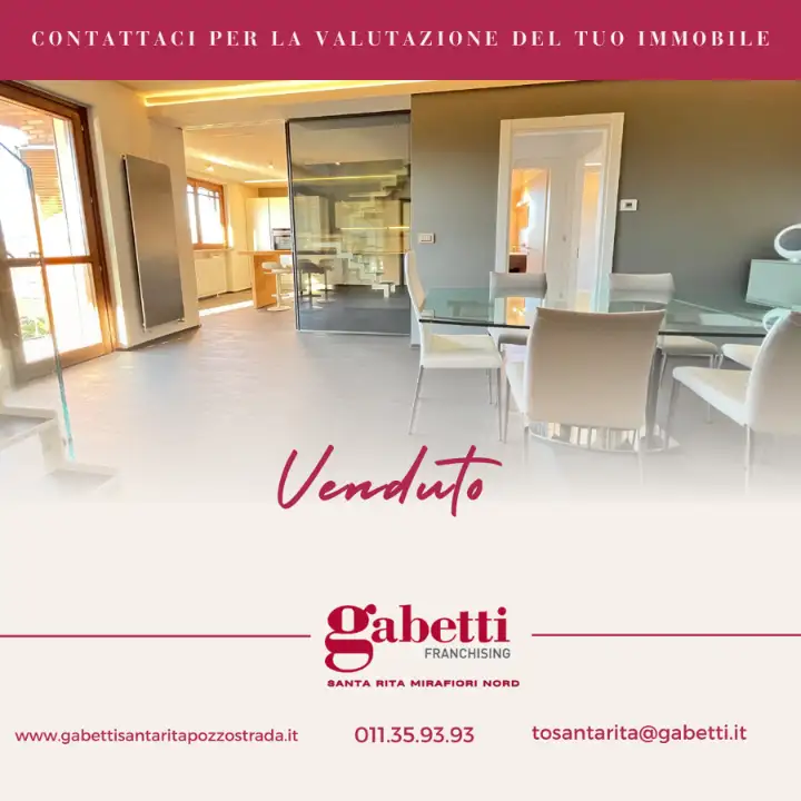 Appartamento - Image 1