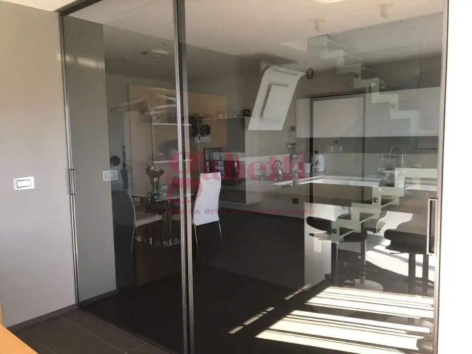 Appartamento - Image 24