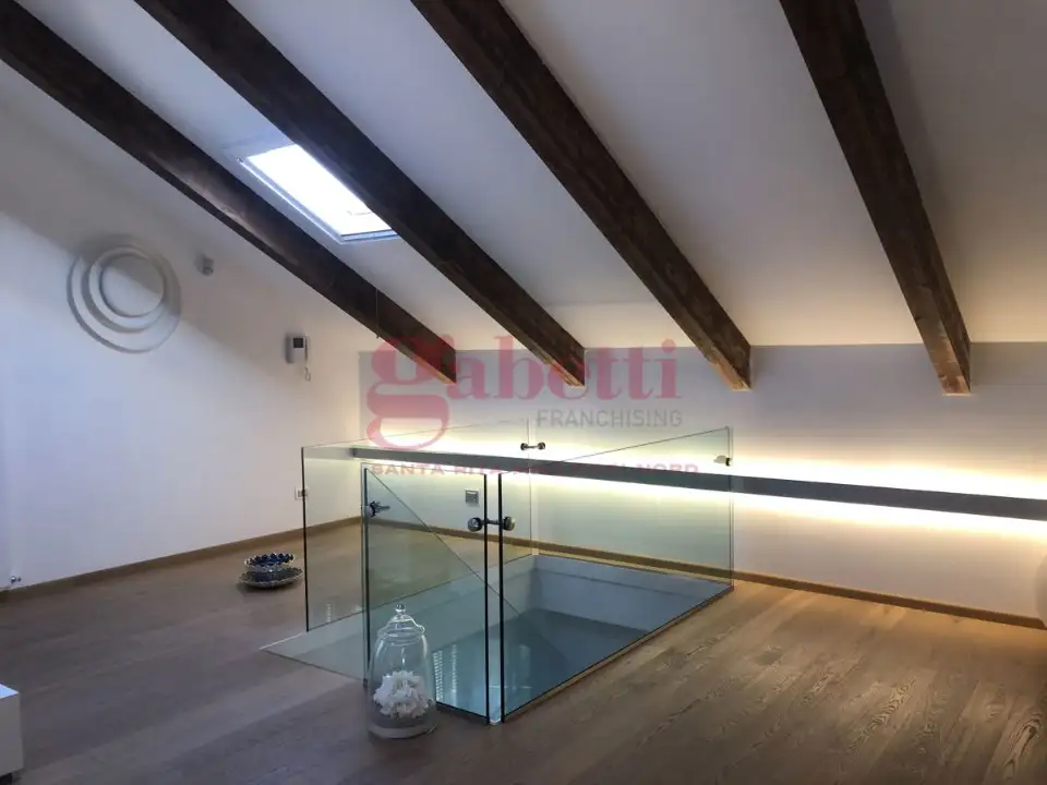 Appartamento - Image 43