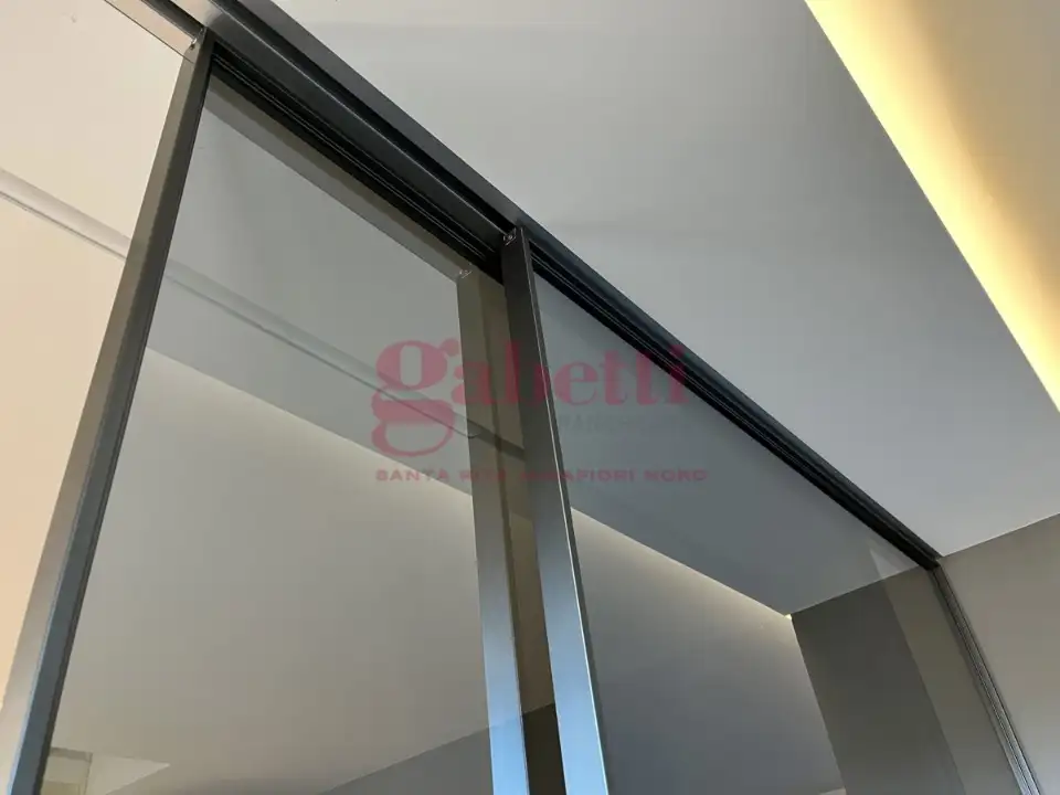 Appartamento - Image 10