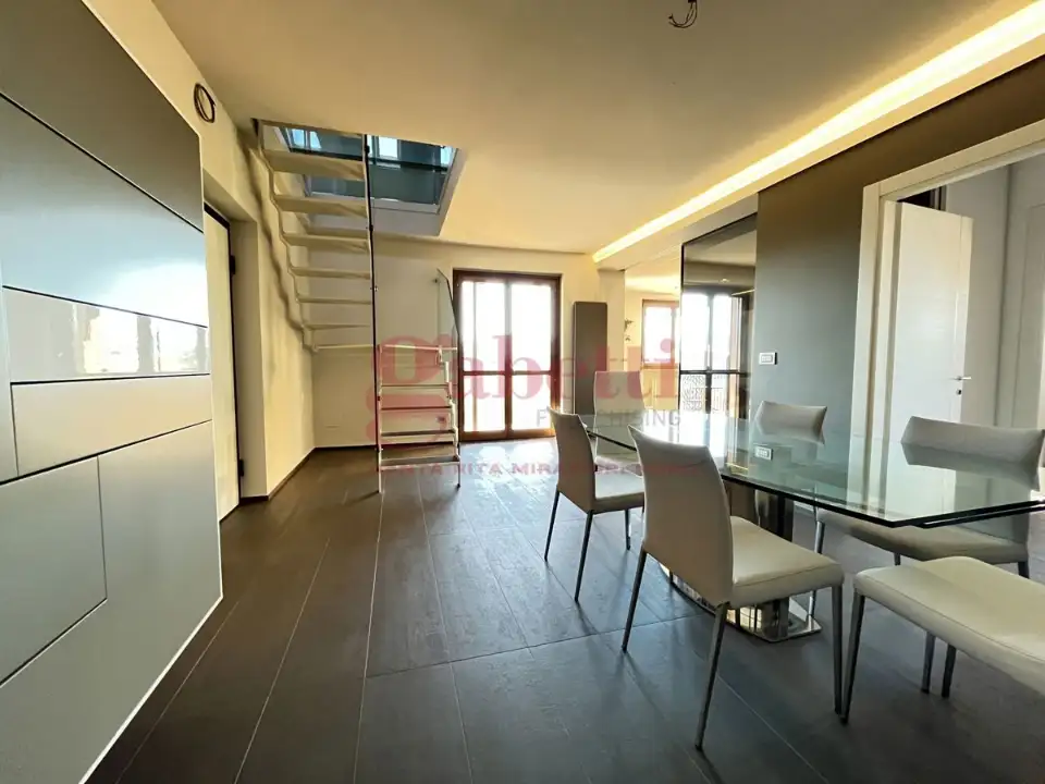 Appartamento - Image 7