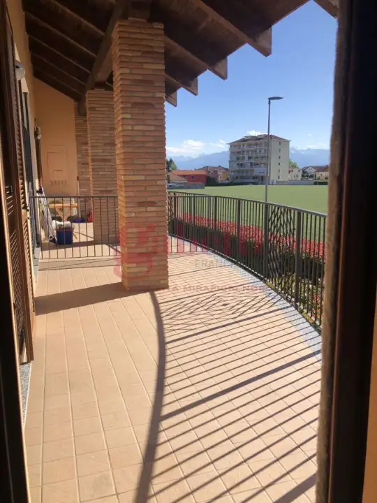 Appartamento - Image 35