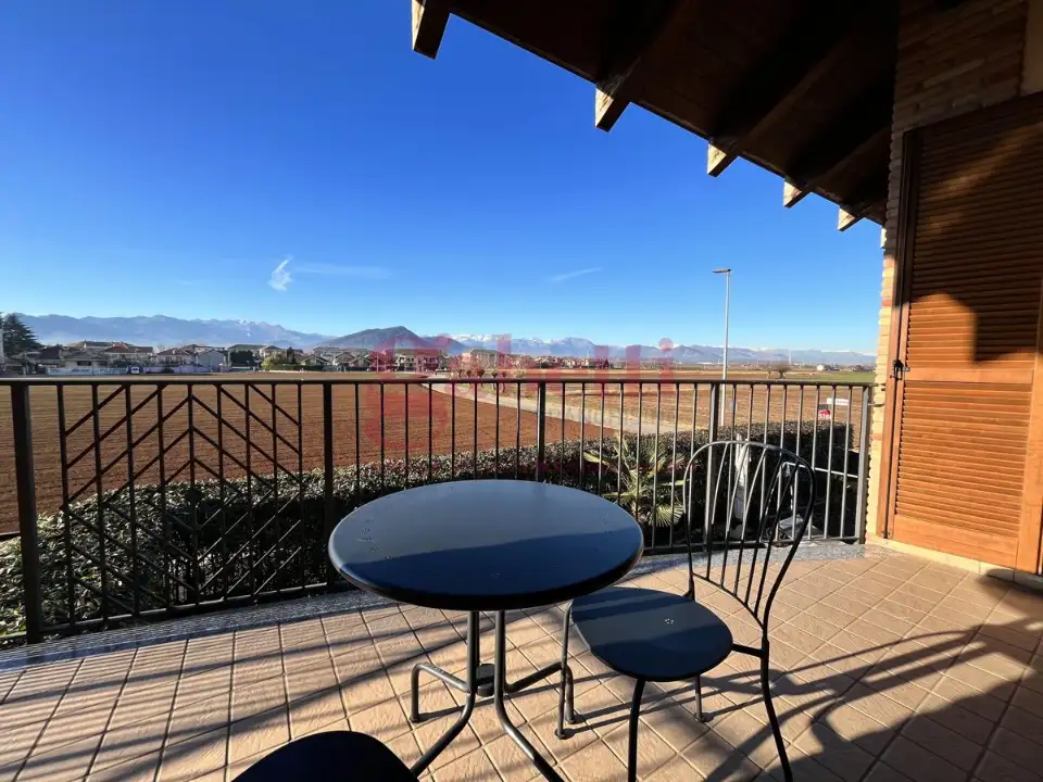 Appartamento - Image 41