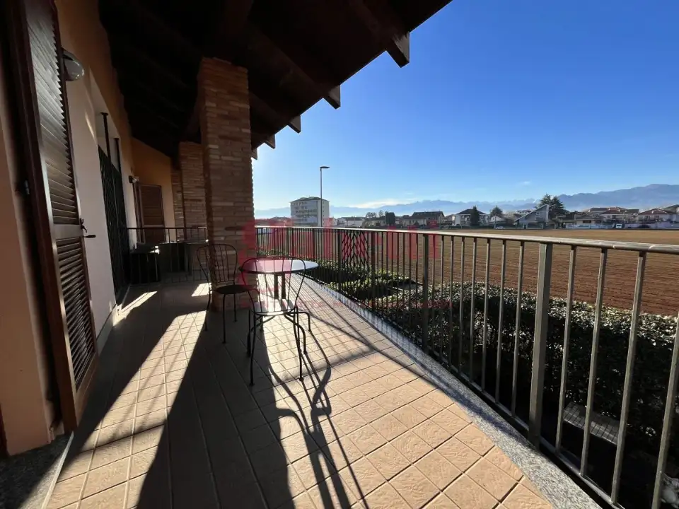 Appartamento - Image 38