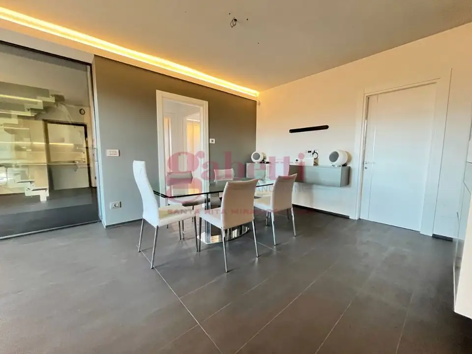 Appartamento - Image 9