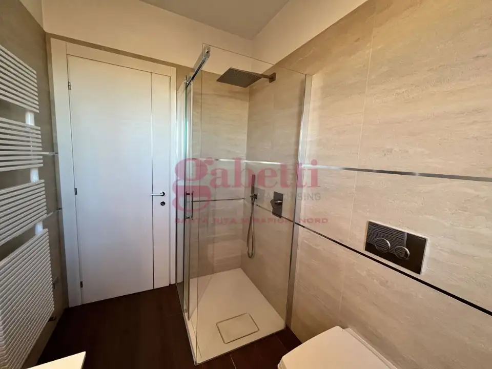 Appartamento - Image 31