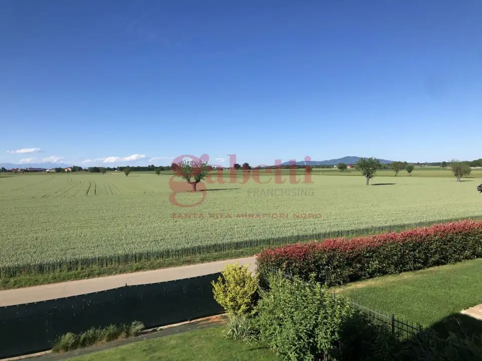 Appartamento - Image 36