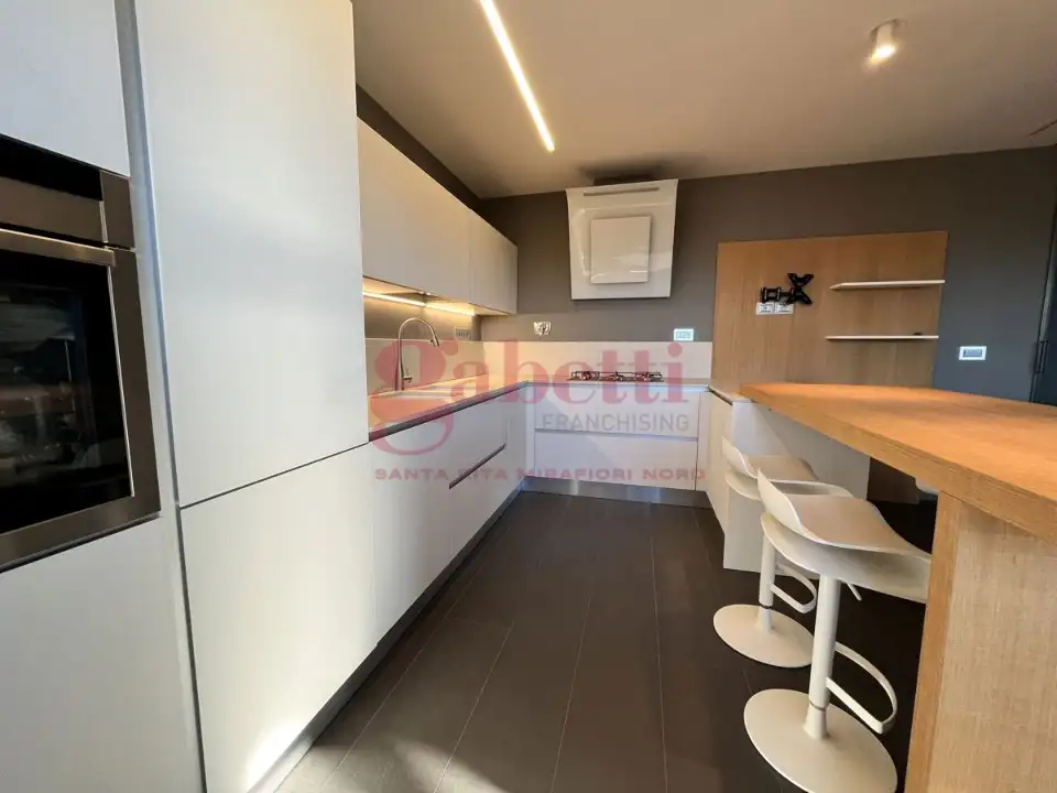 Appartamento - Image 16