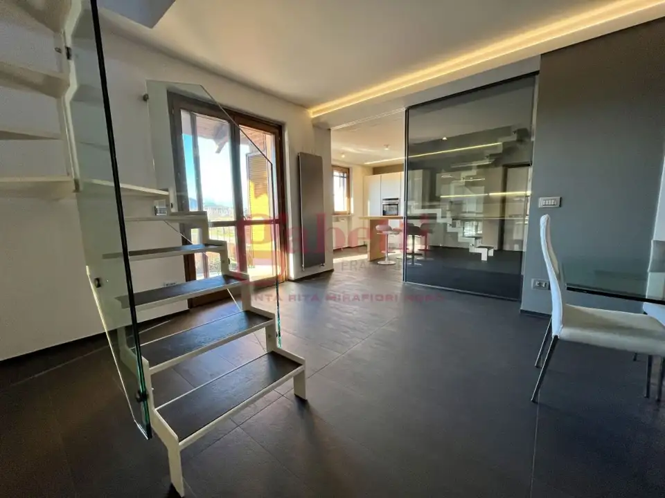 Appartamento - Image 26