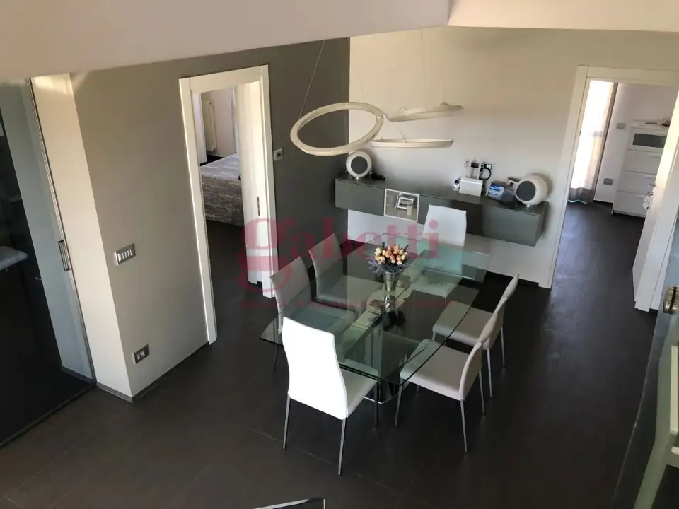 Appartamento - Image 18