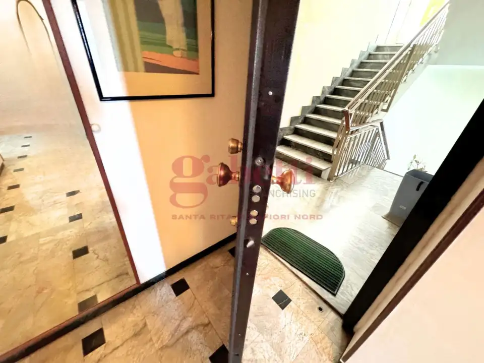 Appartamento - Image 4