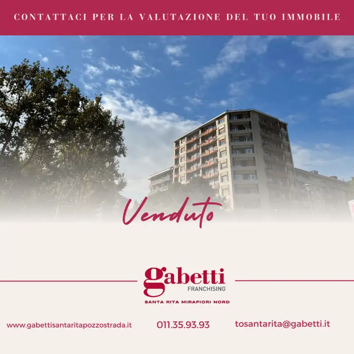 Appartamento - Image 1